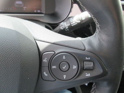 Opel Corsa Gebrauchtwagen Opel Corsa Gebrauchtwagen