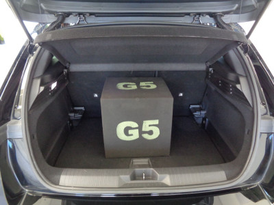 Opel Astra Gebrauchtwagen Opel Astra Gebrauchtwagen
