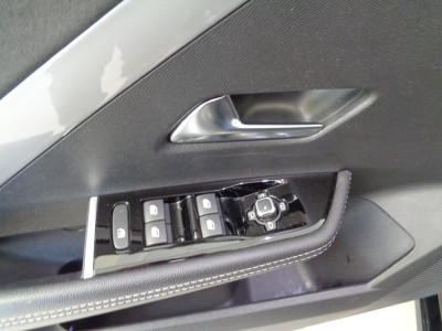 Opel Astra Gebrauchtwagen Opel Astra Gebrauchtwagen