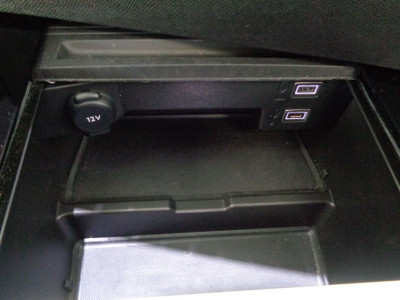 Opel Astra Gebrauchtwagen Opel Astra Gebrauchtwagen