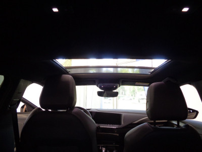 Opel Astra Gebrauchtwagen Opel Astra Gebrauchtwagen