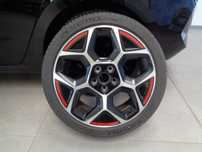 Opel Astra Gebrauchtwagen Opel Astra Gebrauchtwagen