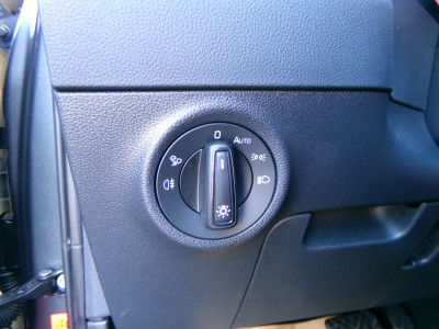 Skoda Karoq Gebrauchtwagen Skoda Karoq Gebrauchtwagen