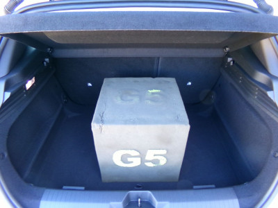 Opel Astra Gebrauchtwagen Opel Astra Gebrauchtwagen