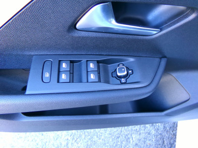 Opel Astra Gebrauchtwagen Opel Astra Gebrauchtwagen