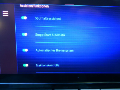 Opel Astra Gebrauchtwagen Opel Astra Gebrauchtwagen