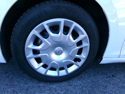 Opel Astra Gebrauchtwagen Opel Astra Gebrauchtwagen