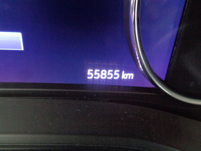 Opel Astra Gebrauchtwagen Opel Astra Gebrauchtwagen