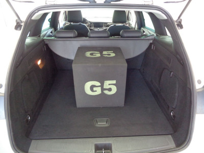 Opel Astra Gebrauchtwagen Opel Astra Gebrauchtwagen