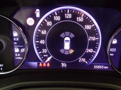 Opel Astra Gebrauchtwagen Opel Astra Gebrauchtwagen