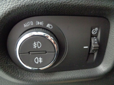 Opel Astra Gebrauchtwagen Opel Astra Gebrauchtwagen