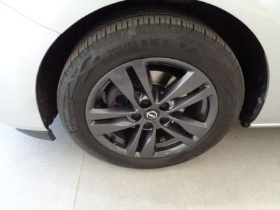 Opel Astra Gebrauchtwagen Opel Astra Gebrauchtwagen