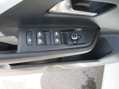 Opel Astra Gebrauchtwagen Opel Astra Gebrauchtwagen