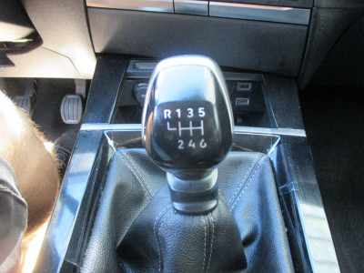 Opel Astra Gebrauchtwagen Opel Astra Gebrauchtwagen