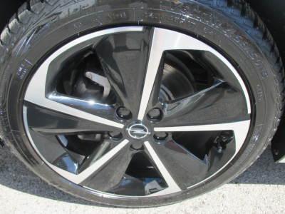 Opel Astra Gebrauchtwagen Opel Astra Gebrauchtwagen