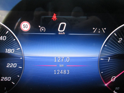 Mercedes-Benz A-Klasse Gebrauchtwagen Mercedes-Benz A-Klasse Gebrauchtwagen