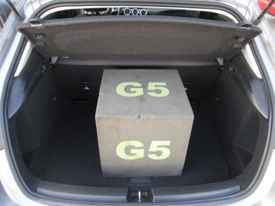 Mercedes-Benz A-Klasse Gebrauchtwagen Mercedes-Benz A-Klasse Gebrauchtwagen