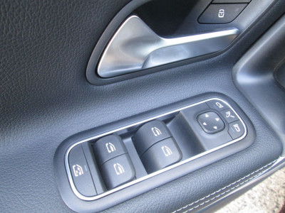 Mercedes-Benz A-Klasse Gebrauchtwagen Mercedes-Benz A-Klasse Gebrauchtwagen