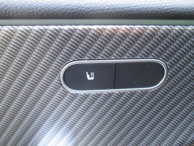 Mercedes-Benz A-Klasse Gebrauchtwagen Mercedes-Benz A-Klasse Gebrauchtwagen