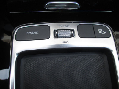 Mercedes-Benz A-Klasse Gebrauchtwagen Mercedes-Benz A-Klasse Gebrauchtwagen