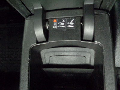 Opel Grandland Gebrauchtwagen