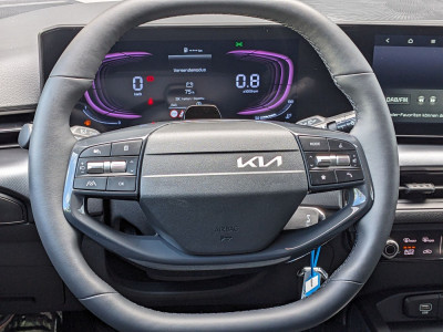 KIA XCeed Neuwagen KIA XCeed Neuwagen