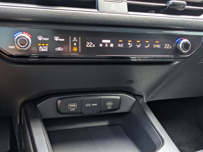 KIA XCeed Neuwagen KIA XCeed Neuwagen