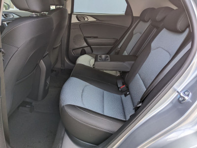 KIA XCeed Neuwagen KIA XCeed Neuwagen