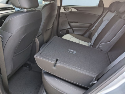 KIA XCeed Neuwagen KIA XCeed Neuwagen