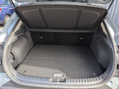 KIA XCeed Neuwagen KIA XCeed Neuwagen
