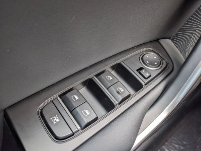 KIA XCeed Neuwagen KIA XCeed Neuwagen