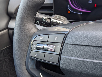 KIA XCeed Neuwagen KIA XCeed Neuwagen