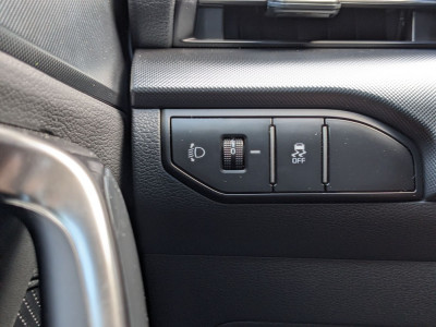KIA XCeed Neuwagen KIA XCeed Neuwagen