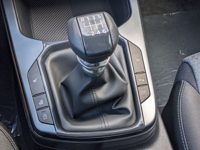 KIA XCeed Neuwagen KIA XCeed Neuwagen