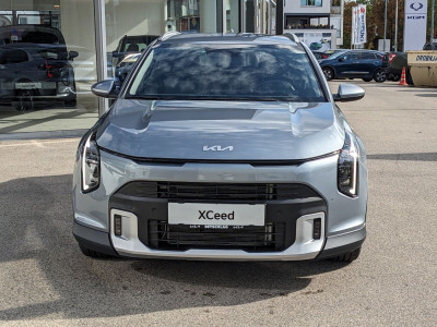 KIA XCeed Neuwagen KIA XCeed Neuwagen