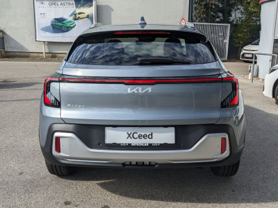 KIA XCeed Neuwagen KIA XCeed Neuwagen