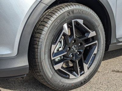 KIA XCeed Neuwagen KIA XCeed Neuwagen