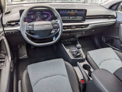 KIA XCeed Neuwagen KIA XCeed Neuwagen