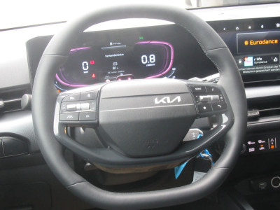 KIA XCeed Neuwagen KIA XCeed Neuwagen