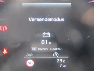KIA XCeed Neuwagen KIA XCeed Neuwagen