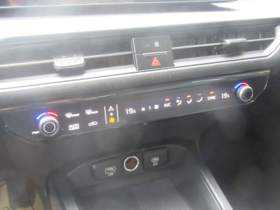 KIA XCeed Neuwagen KIA XCeed Neuwagen