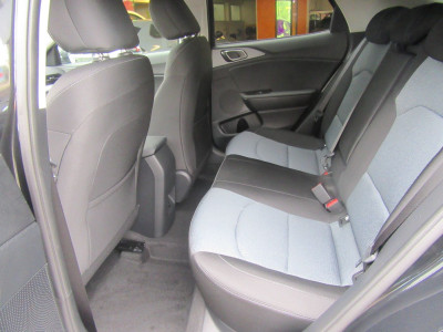 KIA XCeed Neuwagen KIA XCeed Neuwagen