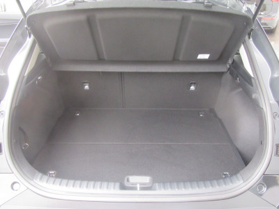 KIA XCeed Neuwagen KIA XCeed Neuwagen