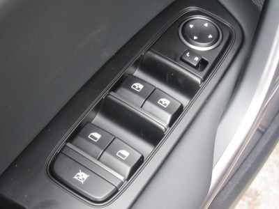 KIA XCeed Neuwagen KIA XCeed Neuwagen
