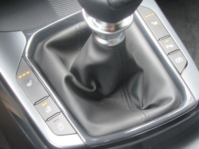 KIA XCeed Neuwagen KIA XCeed Neuwagen