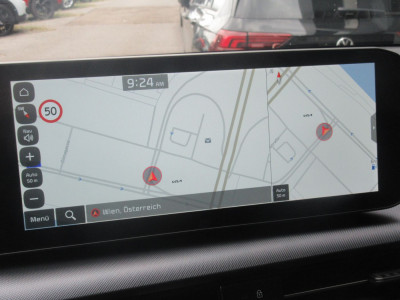 KIA XCeed Neuwagen KIA XCeed Neuwagen