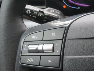 KIA XCeed Neuwagen KIA XCeed Neuwagen