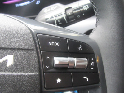 KIA XCeed Neuwagen KIA XCeed Neuwagen