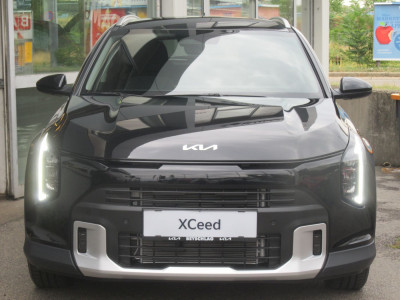 KIA XCeed Neuwagen KIA XCeed Neuwagen
