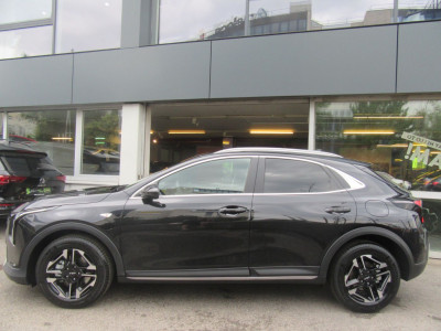KIA XCeed Neuwagen KIA XCeed Neuwagen